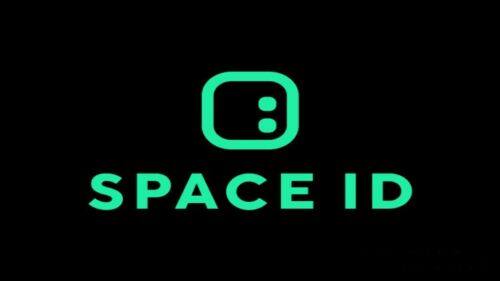 SPACE ID是什么币-第1张图片-<a href=https://game.bestwheel.com.cn/lbk/461.html target=_blank class=infotextkey><a href=https://game.bestwheel.com.cn/lbk/461.html target=_blank class=infotextkey>欧意</a></a>易易下载