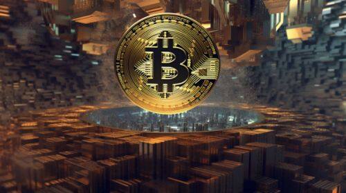 什么是ZRX币-第1张图片-<a href=https://game.bestwheel.com.cn/lbk/461.html target=_blank class=infotextkey><a href=https://game.bestwheel.com.cn/lbk/461.html target=_blank class=infotextkey>欧意</a></a>易易下载