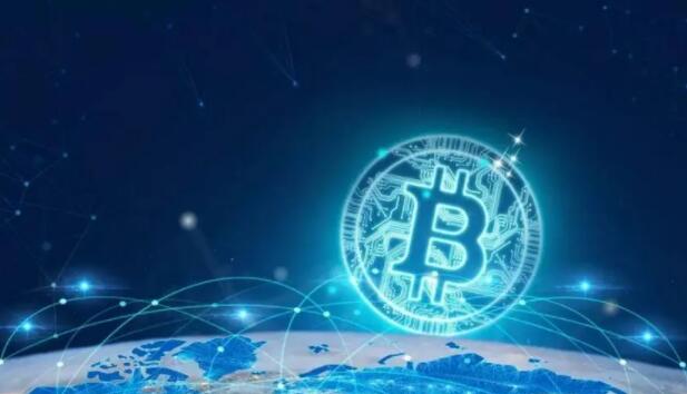 LPT币是什么币 LPT币具备长期持有潜力吗-第1张图片-<a href=https://game.bestwheel.com.cn/lbk/461.html target=_blank class=infotextkey><a href=https://game.bestwheel.com.cn/lbk/461.html target=_blank class=infotextkey>欧意</a></a>易易下载