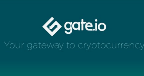 gate有哪些特色功能-第1张图片-<a href=https://game.bestwheel.com.cn/lbk/461.html target=_blank class=infotextkey><a href=https://game.bestwheel.com.cn/lbk/461.html target=_blank class=infotextkey>欧意</a></a>易易下载