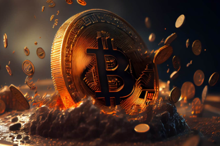 比特币ETF通过反而下跌？-第1张图片-<a href=https://game.bestwheel.com.cn/lbk/461.html target=_blank class=infotextkey><a href=https://game.bestwheel.com.cn/lbk/461.html target=_blank class=infotextkey>欧意</a></a>易易下载