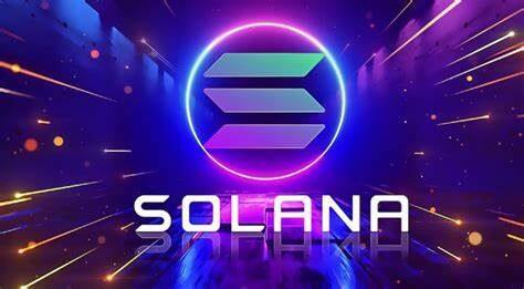 solana币是什么币-第1张图片-<a href=https://game.bestwheel.com.cn/lbk/461.html target=_blank class=infotextkey><a href=https://game.bestwheel.com.cn/lbk/461.html target=_blank class=infotextkey>欧意</a></a>易易下载