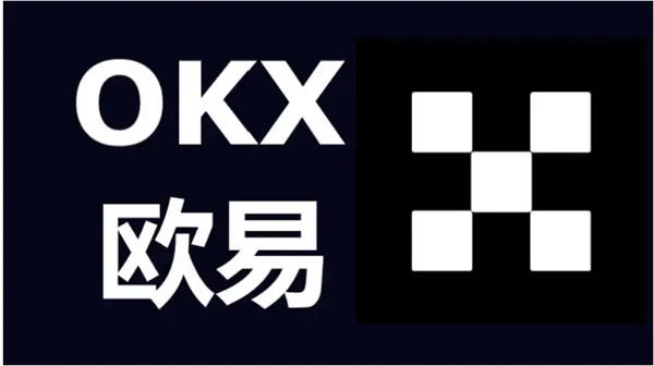 EOS币实时价格_EOS币今日价格行情_EOS币最新消息