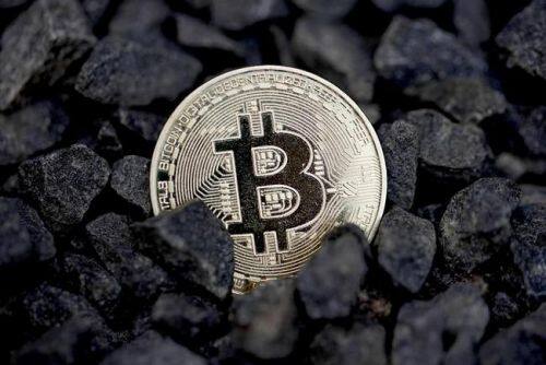 唐纳德·特朗普因重罪指控被判有罪后Meme硬币暴跌-第1张图片-<a href=https://game.bestwheel.com.cn/lbk/461.html target=_blank class=infotextkey><a href=https://game.bestwheel.com.cn/lbk/461.html target=_blank class=infotextkey>欧意</a></a>易易下载