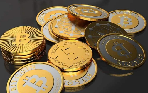 日内涨超160% OKT是昙花一现还是迎来新生？-第3张图片-欧意易易下载