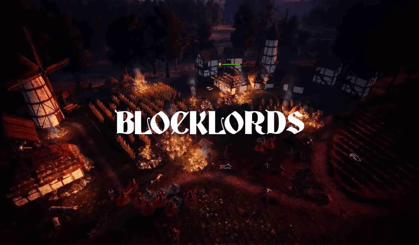 详解BLOCKLORDS：耗时6年打造，能否迎来Web3<a href=https://game.bestwheel.com.cn/news/ target=_blank class=infotextkey><a href=https://game.bestwheel.com.cn/news/ target=_blank class=infotextkey>游戏</a></a>之春？-第1张图片-<a href=https://game.bestwheel.com.cn/lbk/461.html target=_blank class=infotextkey><a href=https://game.bestwheel.com.cn/lbk/461.html target=_blank class=infotextkey>欧意</a></a>易易下载