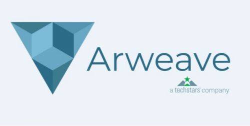 什么是Arweave(AR)币-第1张图片-<a href=https://game.bestwheel.com.cn/lbk/461.html target=_blank class=infotextkey><a href=https://game.bestwheel.com.cn/lbk/461.html target=_blank class=infotextkey>欧意</a></a>易易下载