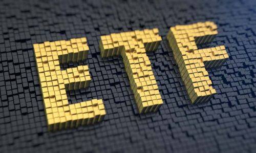 ETF专家预测现货以太坊ETF上市2周-第1张图片-<a href=https://game.bestwheel.com.cn/lbk/461.html target=_blank class=infotextkey><a href=https://game.bestwheel.com.cn/lbk/461.html target=_blank class=infotextkey>欧意</a></a>易易下载