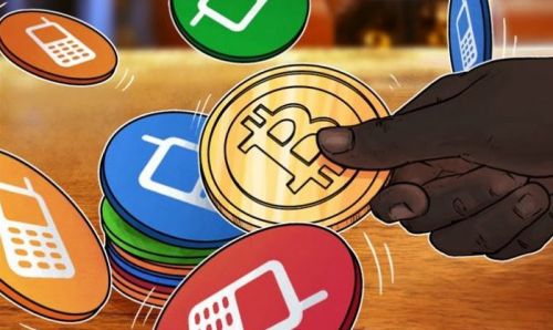 FIL现在多少钱一枚?FIL实时价格行情走势图