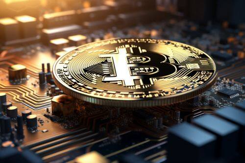 全球热门交易所<a href=https://game.bestwheel.com.cn/fuli/512.html target=_blank class=infotextkey><a href=https://game.bestwheel.com.cn/fuli/512.html target=_blank class=infotextkey>安卓</a></a>榜单-第1张图片-欧意易易下载