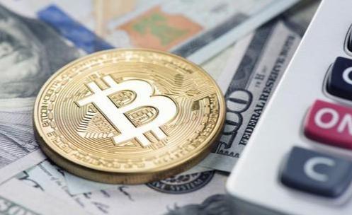 ETC价格最新消息(ETC今日价格行情走势)