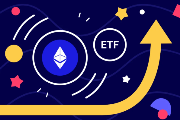 专访彭博分析师：SEC或将同时批准所有比特币现货ETF，以太坊现货ETF或于明年5月获批-第4张图片-欧意易易下载