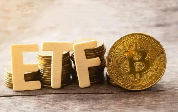 日内涨超160% OKT是昙花一现还是迎来新生？-第1张图片-<a href=https://game.bestwheel.com.cn/lbk/461.html target=_blank class=infotextkey><a href=https://game.bestwheel.com.cn/lbk/461.html target=_blank class=infotextkey>欧意</a></a>易易下载