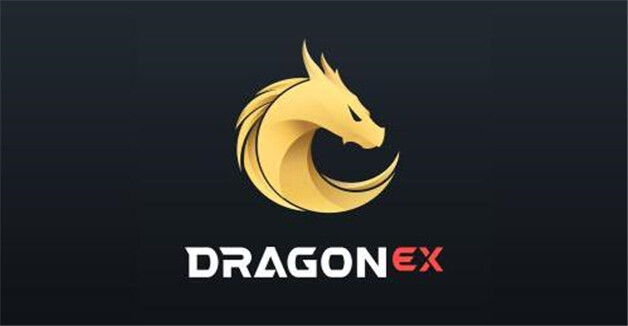 世界八大币圈交易所 八大btc交易平台-第7张图片-欧意易易下载