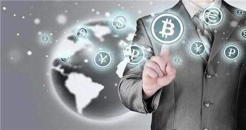 以太坊最新价格 eth以太坊今日行情分析-第1张图片-欧意易易下载 以太坊最新价格 eth以太坊今日行情分析-第1张图片-<a href=https://game.bestwheel.com.cn/lbk/461.html target=_blank class=infotextkey><a href=https://game.bestwheel.com.cn/lbk/461.html target=_blank class=infotextkey>欧意</a></a>易易下载