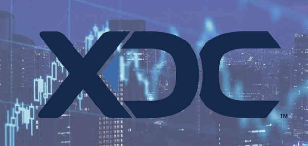 XDC币是龙头币吗 XDC币值得投资吗-第1张图片-<a href=https://game.bestwheel.com.cn/lbk/461.html target=_blank class=infotextkey><a href=https://game.bestwheel.com.cn/lbk/461.html target=_blank class=infotextkey>欧意</a></a>易易下载