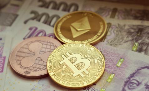 艾达币现在多少钱一枚?艾达币实时价格行情走势图