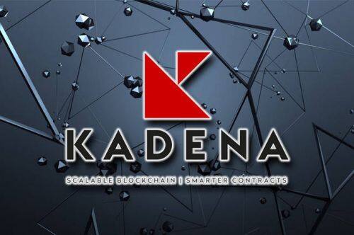 Kadena(KDA)是什么币-第1张图片-<a href=https://game.bestwheel.com.cn/lbk/461.html target=_blank class=infotextkey><a href=https://game.bestwheel.com.cn/lbk/461.html target=_blank class=infotextkey>欧意</a></a>易易下载
