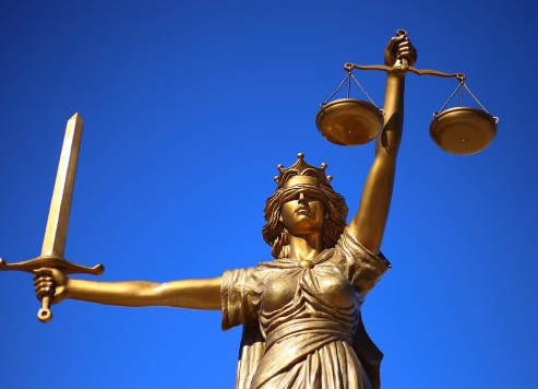 加密公司2023年被罚款58亿美元而传统金融被罚款不到9亿美元-第1张图片-<a href=https://game.bestwheel.com.cn/lbk/461.html target=_blank class=infotextkey><a href=https://game.bestwheel.com.cn/lbk/461.html target=_blank class=infotextkey>欧意</a></a>易易下载