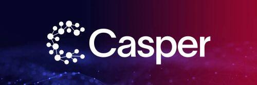 什么是Casper(CSPR)币?-第1张图片-<a href=https://game.bestwheel.com.cn/lbk/461.html target=_blank class=infotextkey><a href=https://game.bestwheel.com.cn/lbk/461.html target=_blank class=infotextkey>欧意</a></a>易易下载