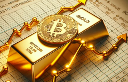 ETF通过之后比特币重走<a href=https://game.bestwheel.com.cn/lc/556.html target=_blank class=infotextkey><a href=https://game.bestwheel.com.cn/lc/556.html target=_blank class=infotextkey>黄金</a></a>路？-第1张图片-<a href=https://game.bestwheel.com.cn/lbk/461.html target=_blank class=infotextkey><a href=https://game.bestwheel.com.cn/lbk/461.html target=_blank class=infotextkey>欧意</a></a>易易下载