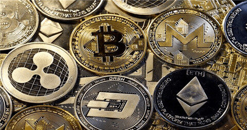 什么是USDT币 USDT和比特币(BTC)有什么不同-第1张图片-<a href=https://game.bestwheel.com.cn/lbk/461.html target=_blank class=infotextkey><a href=https://game.bestwheel.com.cn/lbk/461.html target=_blank class=infotextkey>欧意</a></a>易易下载