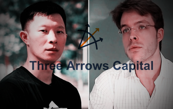 法院命令冻结属于3AC 创始人的价值10亿美元资产-第1张图片-<a href=https://game.bestwheel.com.cn/lbk/461.html target=_blank class=infotextkey><a href=https://game.bestwheel.com.cn/lbk/461.html target=_blank class=infotextkey>欧意</a></a>易易下载