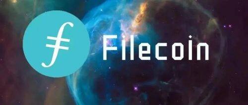 FIL币未来发展前景展望-第1张图片-<a href=https://game.bestwheel.com.cn/lbk/461.html target=_blank class=infotextkey><a href=https://game.bestwheel.com.cn/lbk/461.html target=_blank class=infotextkey>欧意</a></a>易易下载