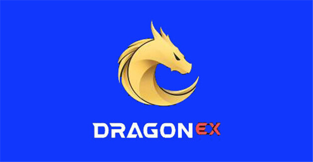 OKEX国内第一的货币交易所 BTC交易平台有哪些-第6张图片-欧意易易下载