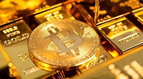 比特币7月最新价格_比特币跌破3万美元-第1张图片-<a href=https://game.bestwheel.com.cn/lbk/461.html target=_blank class=infotextkey><a href=https://game.bestwheel.com.cn/lbk/461.html target=_blank class=infotextkey>欧意</a></a>易易下载