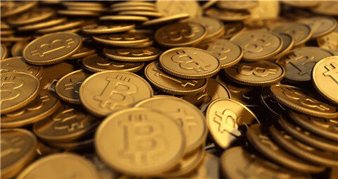 比特币NFT登上苏富比拍卖行！三幅图像共售45万美元-第1张图片-<a href=https://game.bestwheel.com.cn/lbk/461.html target=_blank class=infotextkey><a href=https://game.bestwheel.com.cn/lbk/461.html target=_blank class=infotextkey>欧意</a></a>易易下载