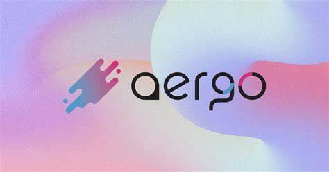 什么是AERGO币-第1张图片-<a href=https://game.bestwheel.com.cn/lbk/461.html target=_blank class=infotextkey><a href=https://game.bestwheel.com.cn/lbk/461.html target=_blank class=infotextkey>欧意</a></a>易易下载