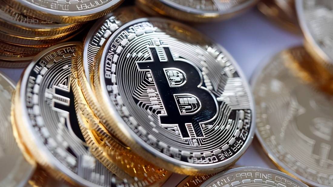 马蹄币价格最新消息(马蹄币今日价格行情走势)