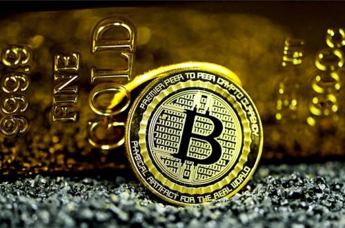AVAX币美国软件分享:AVAX币软件稳定低手续费排行榜2023年