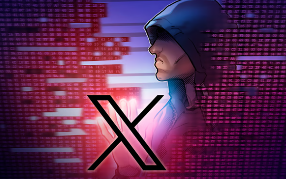 Polychain Capital确认其创始人的 X 账户遭到黑客攻击-第1张图片-<a href=https://game.bestwheel.com.cn/lbk/461.html target=_blank class=infotextkey><a href=https://game.bestwheel.com.cn/lbk/461.html target=_blank class=infotextkey>欧意</a></a>易易下载