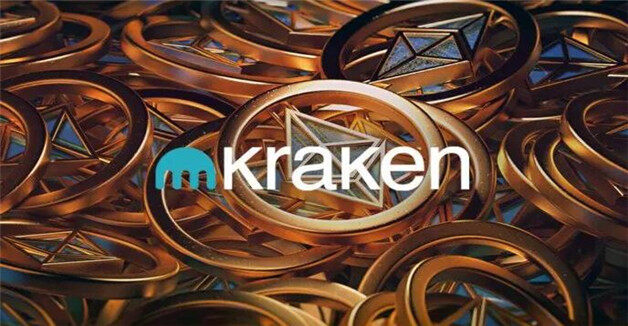 OKEX国内第一的货币交易所 BTC交易平台有哪些-第2张图片-欧意易易下载