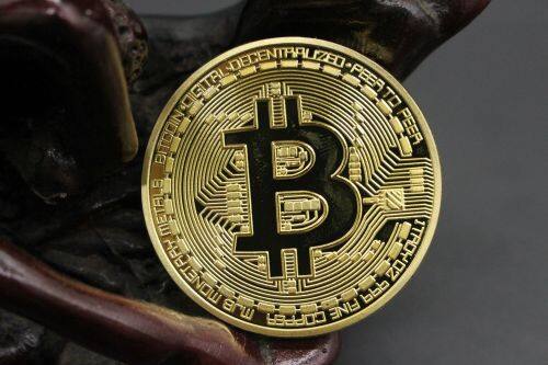 本周最值得关注的3个山寨币：SOL，FTM和LINK-第1张图片-<a href=https://game.bestwheel.com.cn/lbk/461.html target=_blank class=infotextkey><a href=https://game.bestwheel.com.cn/lbk/461.html target=_blank class=infotextkey>欧意</a></a>易易下载