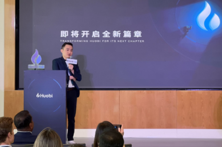 HTX平台如何进行个人KYC认证-第1张图片-<a href=https://game.bestwheel.com.cn/lbk/461.html target=_blank class=infotextkey><a href=https://game.bestwheel.com.cn/lbk/461.html target=_blank class=infotextkey>欧意</a></a>易易下载