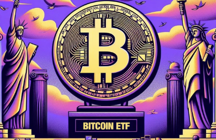 贝莱德、富达等携比特币现货ETF获批新一轮牛市将至？-第1张图片-<a href=https://game.bestwheel.com.cn/lbk/461.html target=_blank class=infotextkey><a href=https://game.bestwheel.com.cn/lbk/461.html target=_blank class=infotextkey>欧意</a></a>易易下载