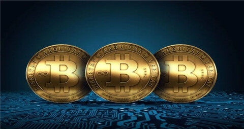 BTT币是否有重大的技术升级计划？-第1张图片-<a href=https://game.bestwheel.com.cn/lbk/461.html target=_blank class=infotextkey><a href=https://game.bestwheel.com.cn/lbk/461.html target=_blank class=infotextkey>欧意</a></a>易易下载