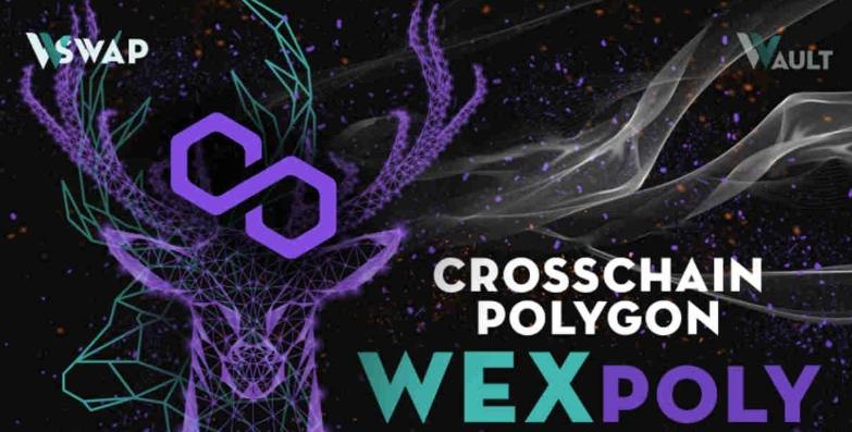 WEX币在哪里可以购买 WEX币上线交易所盘点-第1张图片-<a href=https://game.bestwheel.com.cn/lbk/461.html target=_blank class=infotextkey><a href=https://game.bestwheel.com.cn/lbk/461.html target=_blank class=infotextkey>欧意</a></a>易易下载