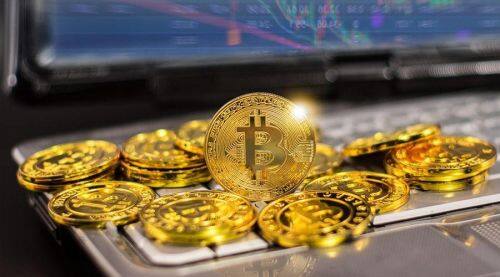 WHITE币是什么-第1张图片-<a href=https://game.bestwheel.com.cn/lbk/461.html target=_blank class=infotextkey><a href=https://game.bestwheel.com.cn/lbk/461.html target=_blank class=infotextkey>欧意</a></a>易易下载