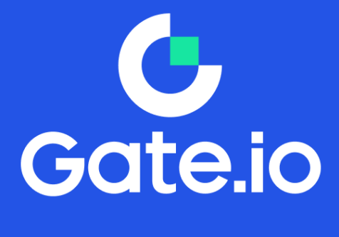 gate交易所冰山委托有什么用-第1张图片-<a href=https://game.bestwheel.com.cn/lbk/461.html target=_blank class=infotextkey><a href=https://game.bestwheel.com.cn/lbk/461.html target=_blank class=infotextkey>欧意</a></a>易易下载