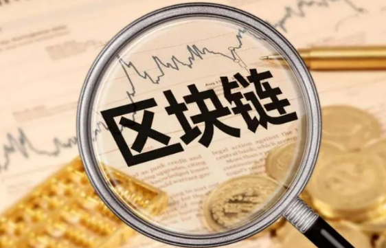 Fortune报告：区块链游戏市场情况一览 哪类游戏最受欢迎？-第3张图片-欧意易易下载