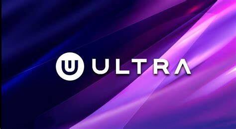 什么是Ultra(UOS)币-第1张图片-<a href=https://game.bestwheel.com.cn/lbk/461.html target=_blank class=infotextkey><a href=https://game.bestwheel.com.cn/lbk/461.html target=_blank class=infotextkey>欧意</a></a>易易下载