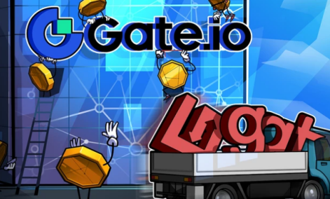 gate交易所如何提现 -第1张图片-<a href=https://game.bestwheel.com.cn/lbk/461.html target=_blank class=infotextkey><a href=https://game.bestwheel.com.cn/lbk/461.html target=_blank class=infotextkey>欧意</a></a>易易下载