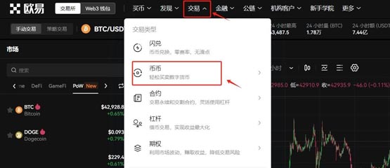 BONK币未来价格如何 BONK币突破1元、1美金的可能性分析-第12张图片-欧意易易下载
