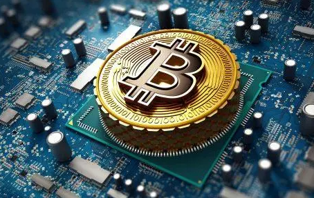 比特币铭文 —— “大区块主义”的皇帝新衣-第3张图片-欧意易易下载