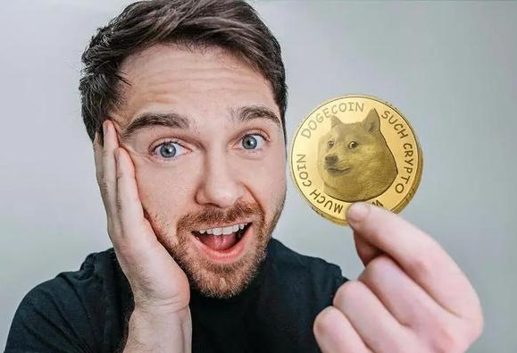 普通人在加密数字货币世界可以干点啥？-第1张图片-<a href=https://game.bestwheel.com.cn/lbk/461.html target=_blank class=infotextkey><a href=https://game.bestwheel.com.cn/lbk/461.html target=_blank class=infotextkey>欧意</a></a>易易下载