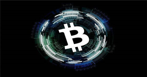 INJ币前景怎么样 INJ币未来行情介绍-第1张图片-<a href=https://game.bestwheel.com.cn/lbk/461.html target=_blank class=infotextkey><a href=https://game.bestwheel.com.cn/lbk/461.html target=_blank class=infotextkey>欧意</a></a>易易下载